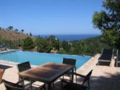 Costa Brava Rentals - Holidays in Begur